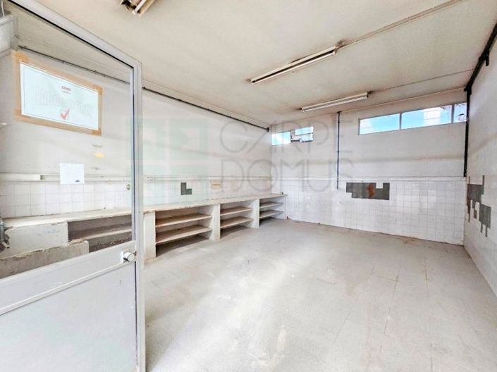 Image No.28-Propriété à vendre à Torres Novas