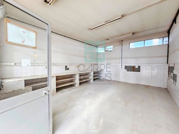 Image No.28-Propiedad en venta