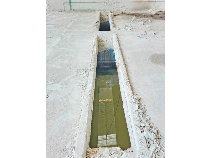 Image No.32-Propriété à vendre à Torres Novas