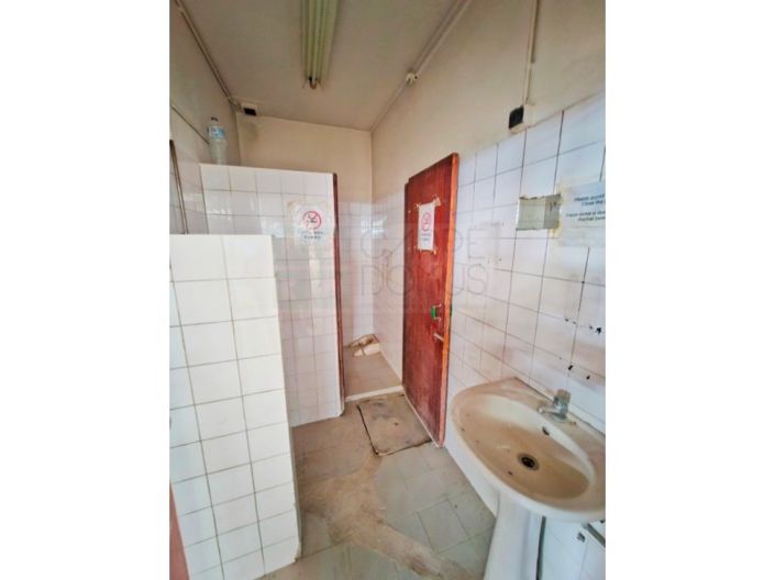 Image No.34-Propriété à vendre à Torres Novas