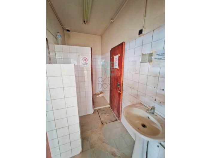 Image No.34-Propiedad en venta