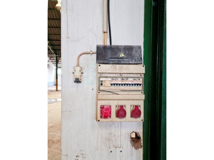 Image No.36-Propriété à vendre à Torres Novas