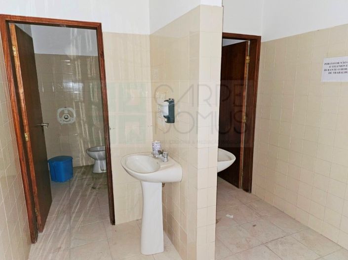 Image No.38-Propriété à vendre à Torres Novas