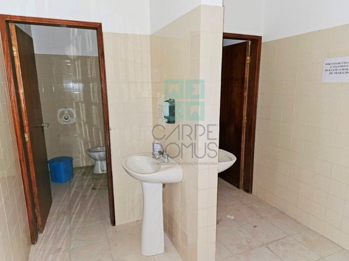 Image No.38-Propiedad en venta