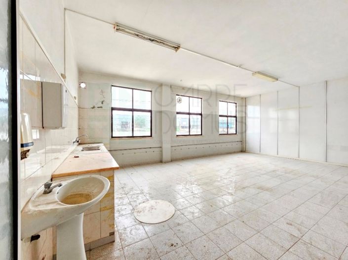 Image No.39-Propriété à vendre à Torres Novas