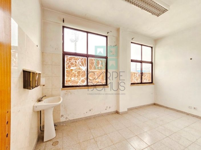 Image No.40-Propiedad en venta
