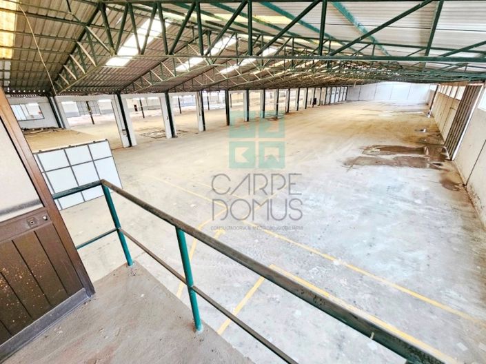 Image No.41-Propiedad en venta