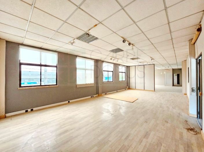 Image No.42-Propriété à vendre à Torres Novas