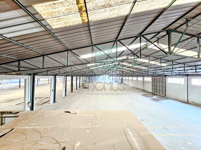 Image No.44-Propiedad en venta