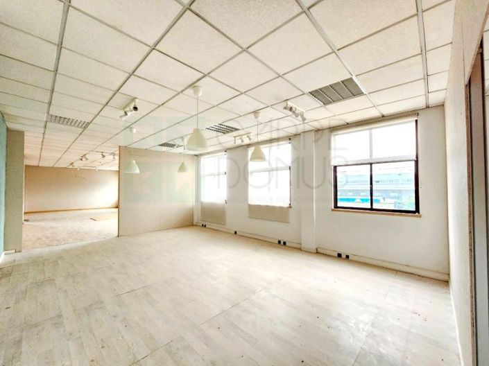 Image No.45-Propriété à vendre à Torres Novas