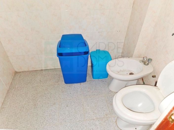 Image No.46-Propriété à vendre à Torres Novas