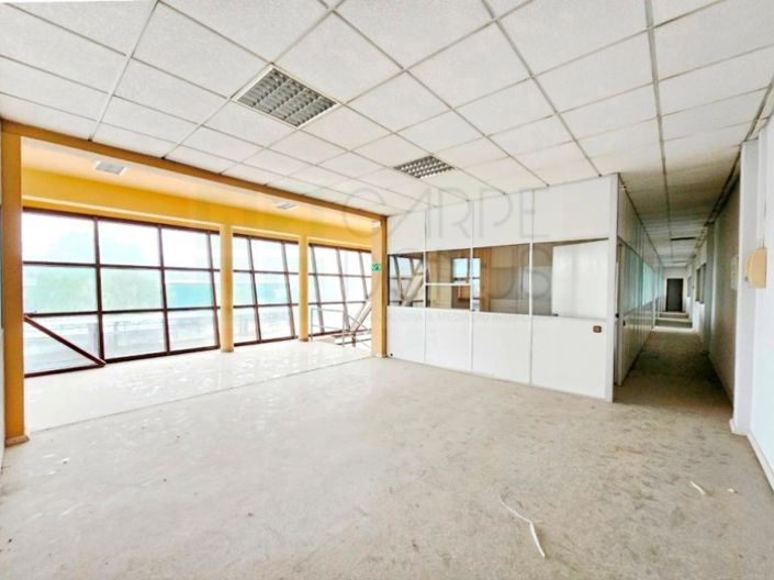 Image No.47-Propriété à vendre à Torres Novas