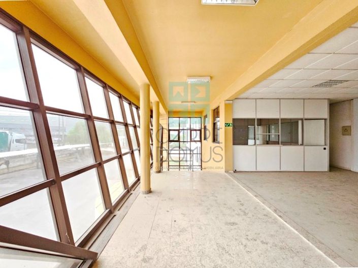 Image No.48-Propiedad en venta