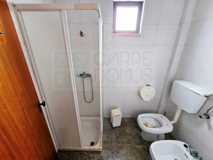 Image No.49-Propriété à vendre à Torres Novas