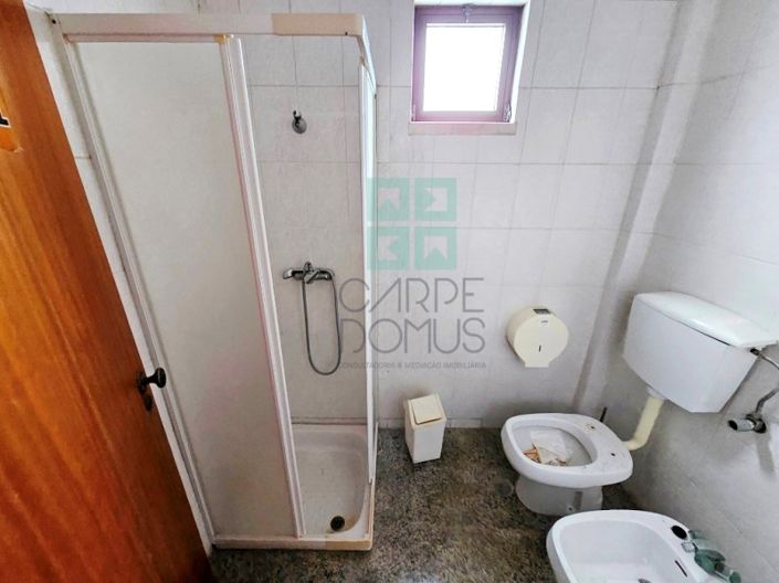 Image No.49-Propiedad en venta