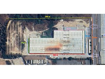 idbeacbe01-0000-0500-0000-0000185a6732