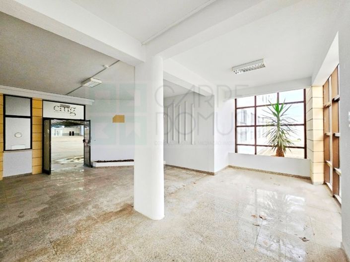 Image No.51-Propriété à vendre à Torres Novas