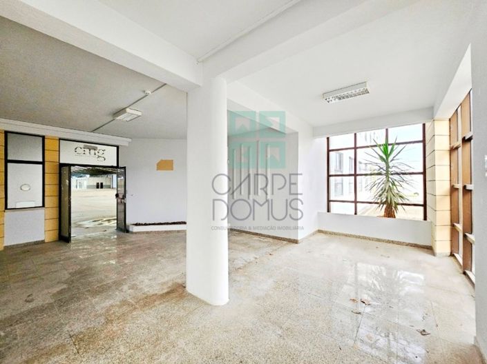 Image No.51-Propiedad en venta