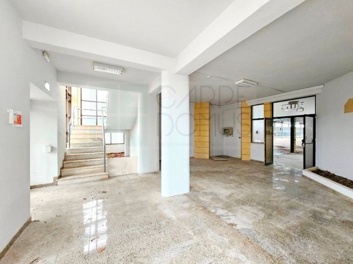 Image No.52-Propriété à vendre à Torres Novas