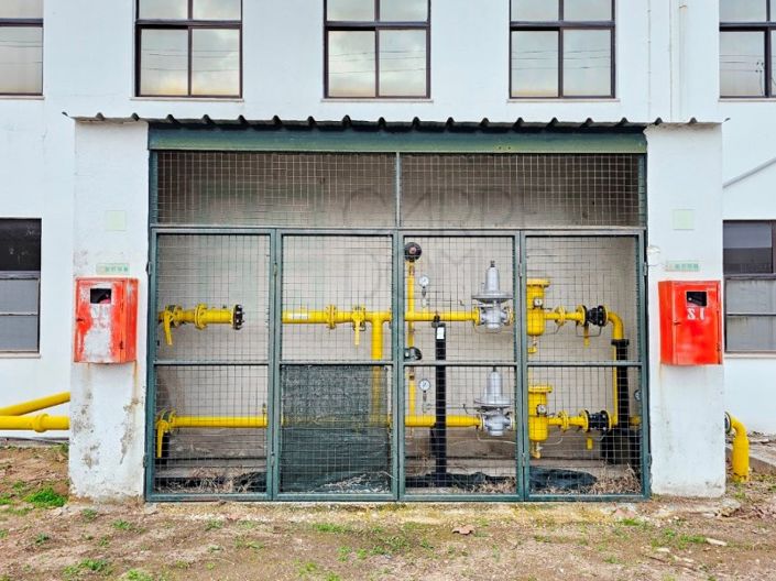 Image No.54-Propriété à vendre à Torres Novas