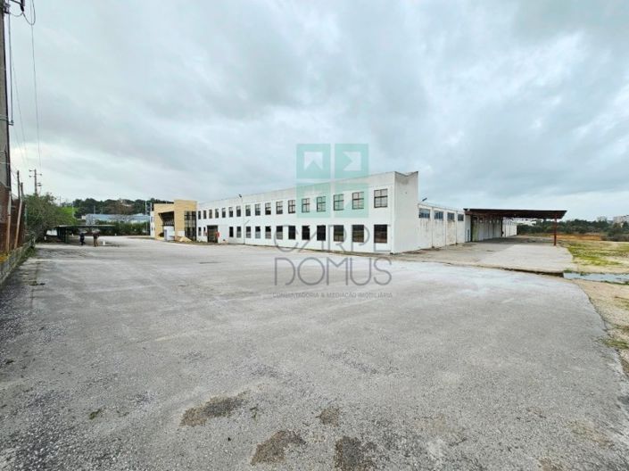 Image No.55-Propiedad en venta