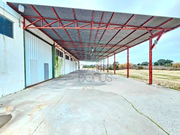 Image No.56-Propiedad en venta