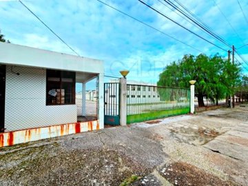 idbeacbe01-0000-0500-0000-0000185a6734