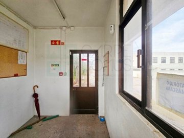 idbeacbe01-0000-0500-0000-0000185a6735