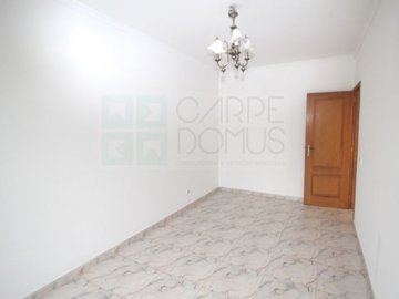 id48e2be01-0000-0500-0000-00001868d9e3