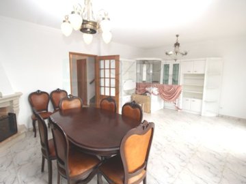 id48e2be01-0000-0500-0000-00001868d9ee