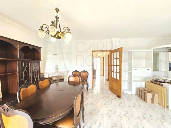 Image No.11-4 Bed House for sale