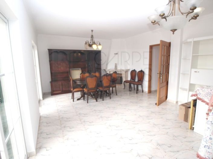 Image No.12-Maison de 4 chambres à vendre à Vila Real de Santo António