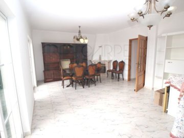 id48e2be01-0000-0500-0000-00001868d9f0