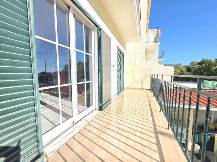 Image No.13-Maison de 4 chambres à vendre à Vila Real de Santo António