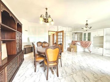 id48e2be01-0000-0500-0000-0000186fb110