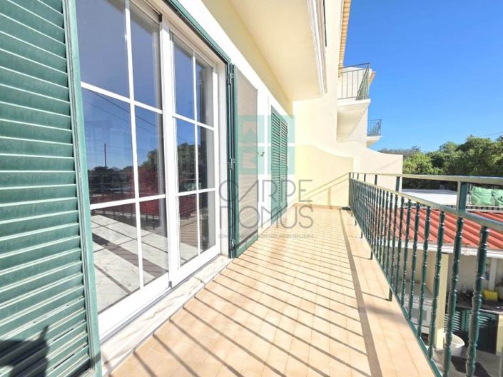 Image No.14-Maison de 4 chambres à vendre à Vila Real de Santo António