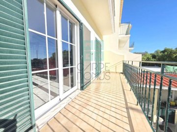 id48e2be01-0000-0500-0000-00001868d9f5