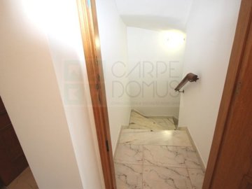 id48e2be01-0000-0500-0000-00001868d994