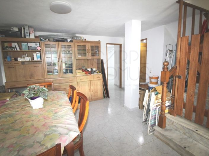 Image No.15-Maison de 4 chambres à vendre à Vila Real de Santo António