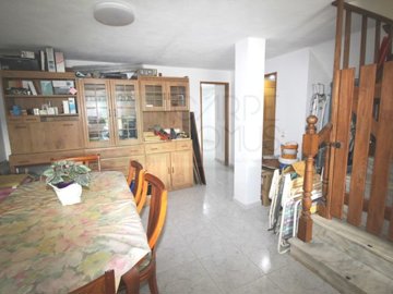 id48e2be01-0000-0500-0000-00001868d99b