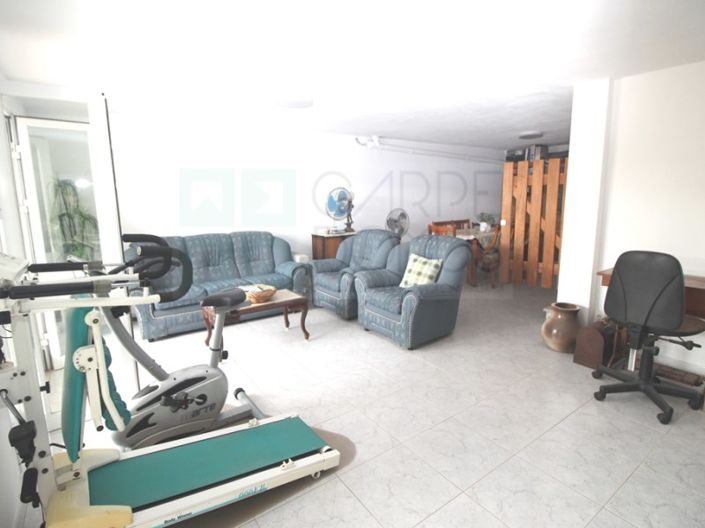 Image No.16-Maison de 4 chambres à vendre à Vila Real de Santo António