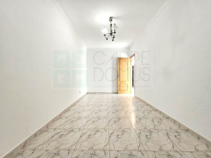 Image No.16-4 Bed House for sale