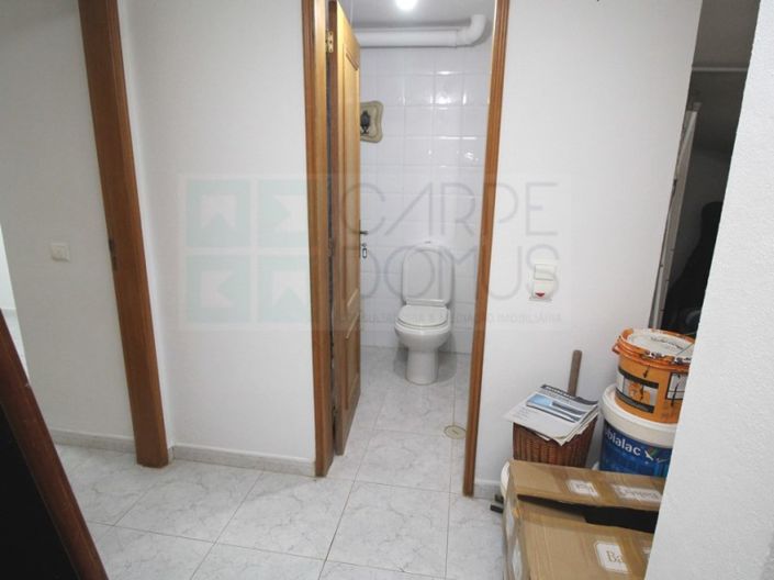 Image No.18-Maison de 4 chambres à vendre à Vila Real de Santo António