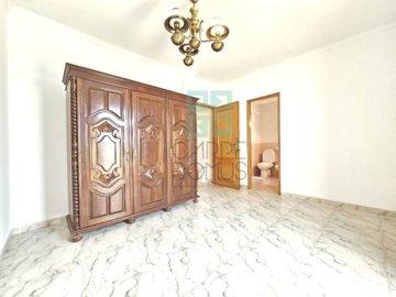 id48e2be01-0000-0500-0000-0000186fb117