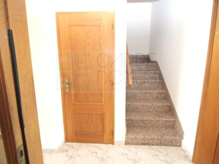 Image No.24-Maison de 4 chambres à vendre à Vila Real de Santo António