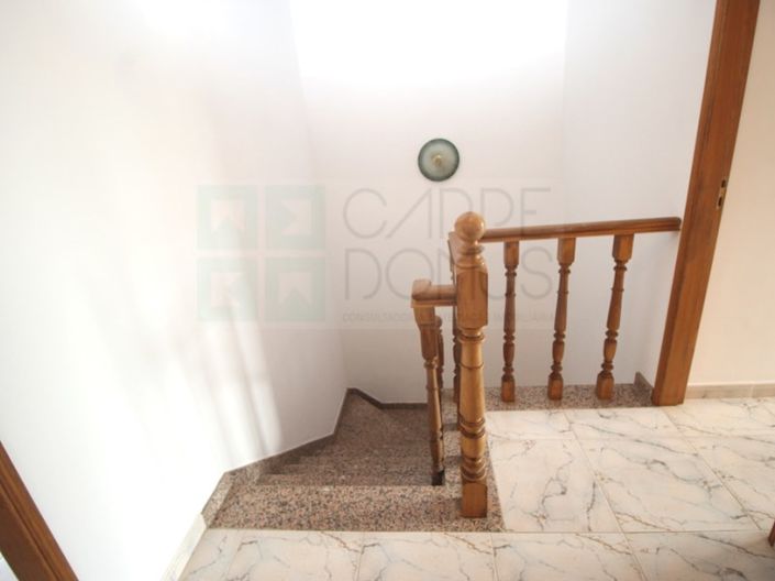 Image No.25-Maison de 4 chambres à vendre à Vila Real de Santo António