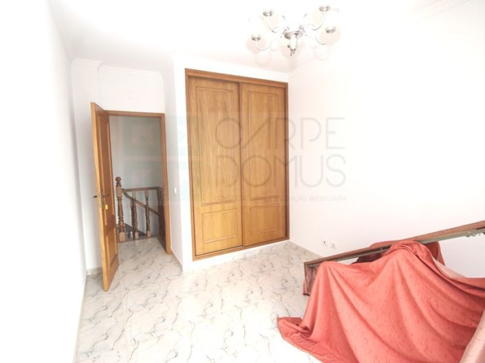 Image No.27-Maison de 4 chambres à vendre à Vila Real de Santo António