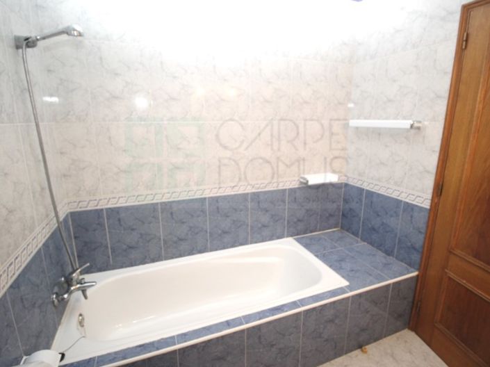 Image No.28-Maison de 4 chambres à vendre à Vila Real de Santo António