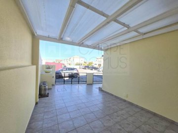 id48e2be01-0000-0500-0000-00001868d99f