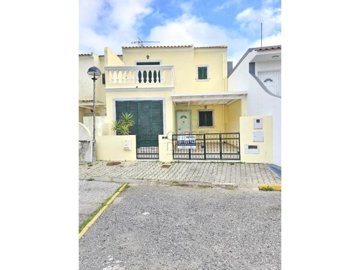 id48e2be01-0000-0500-0000-0000186fb103